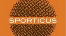 "Sporticus" grabará y narrará el partido entre Tojú C.F. y ADSMC