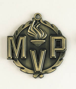 ¿Quién ha sido el MVP frente a Maped?